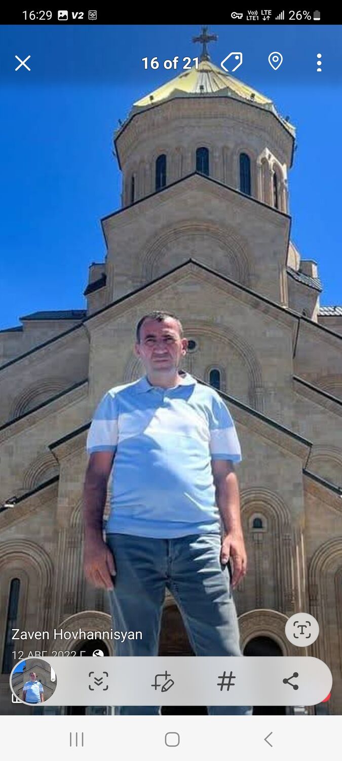 ���������� ������, ���� ������� �����, 47 ���, ������������ ��� ������, ����� � ���������