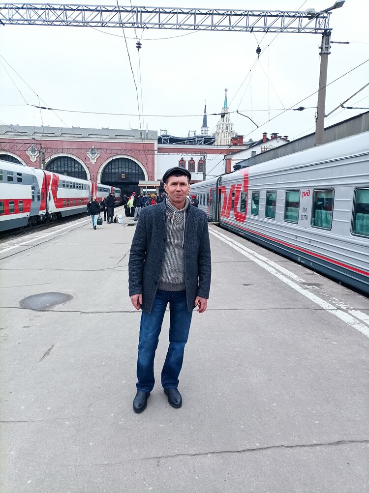  ,   , 56 ,   ,   , c 