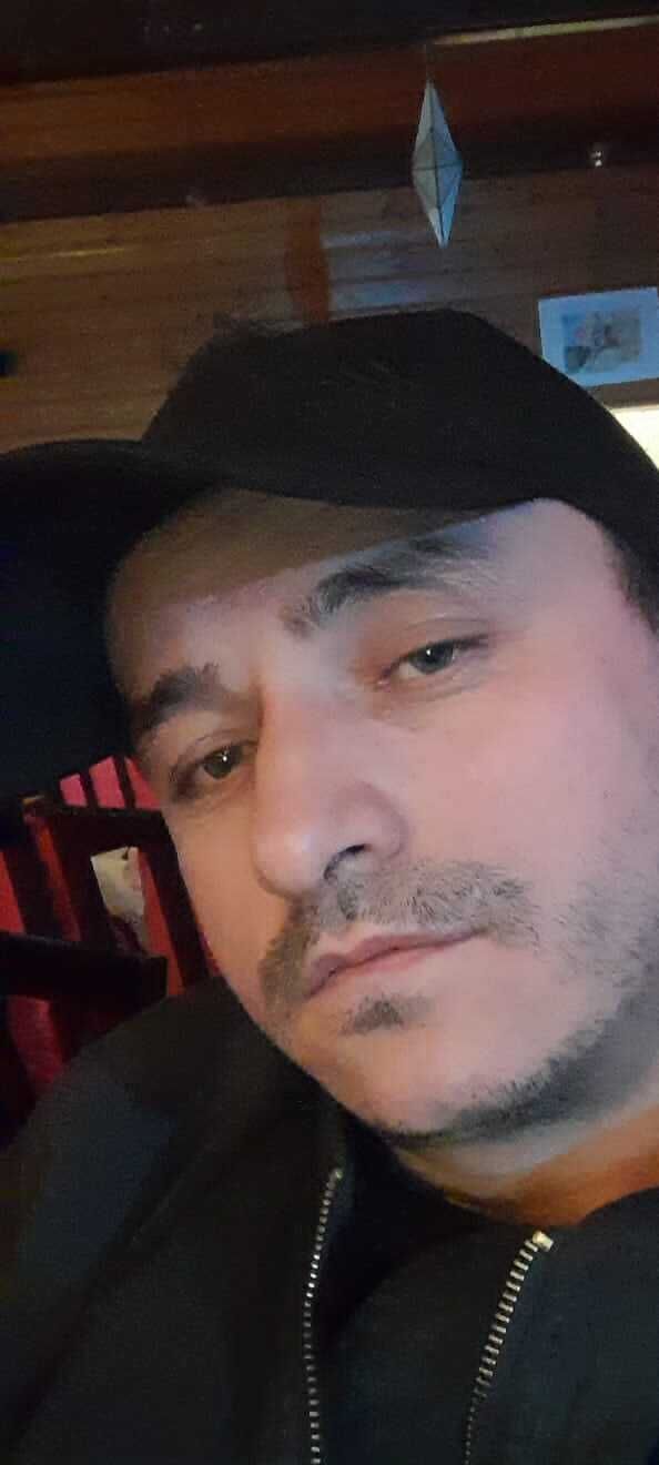 ���� 47272722 ������� ������, 39 ���, ���� ���������� � �����-����������