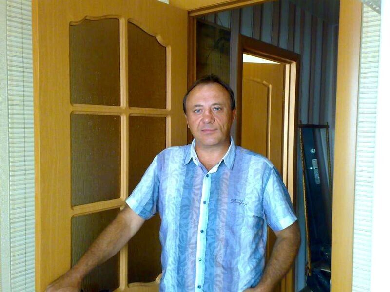 ���� 56035982 ������� ��������, 56 ���, ���� ���������� � ������