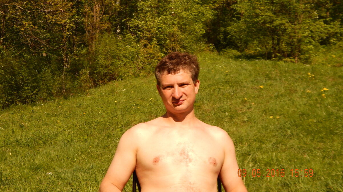 ���������� �����������, ���� ������� ϸ��, 47 ���, ������������ ��� ������, ����� � ���������, c�������� ���������