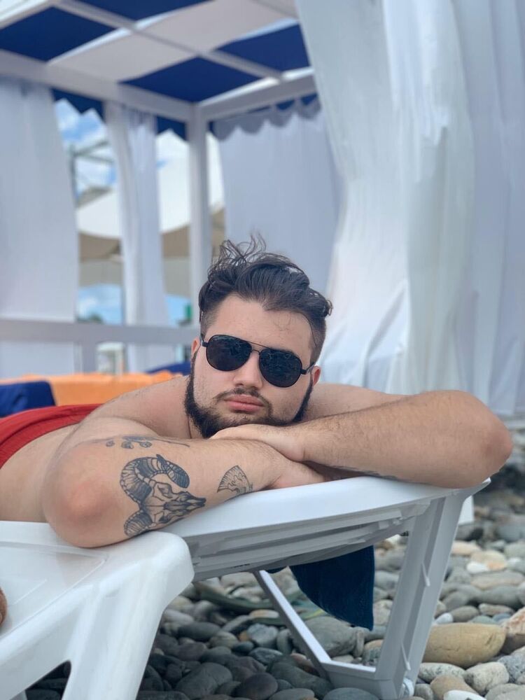 ���������� ��������, ���� ������� ���������, 26 ���, ������������ ��� ������, ����� � ���������, c�������� ���������