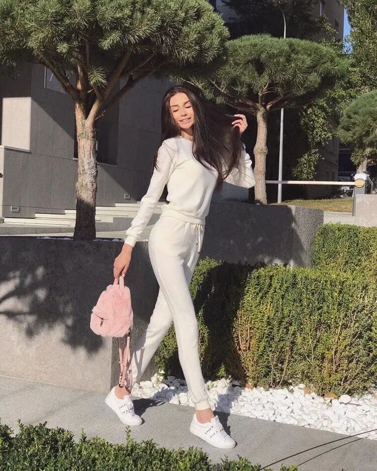 ���������� ������, ���� ������� ��������, 34 ����, ������������ ��� ������, ����� � ���������