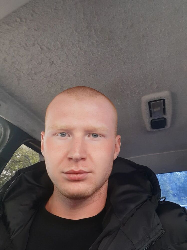 ���������� ������, ���� ����� ������, 24 ����, ������������ ��� ������, ����� � ���������