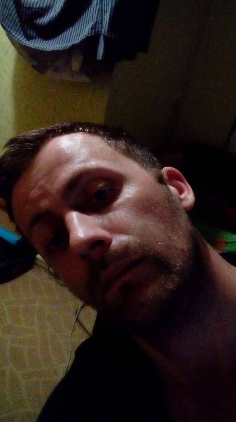 ���������� ������, ���� ������� �����, 41 ���, ������������ ��� ������, ����� � ���������