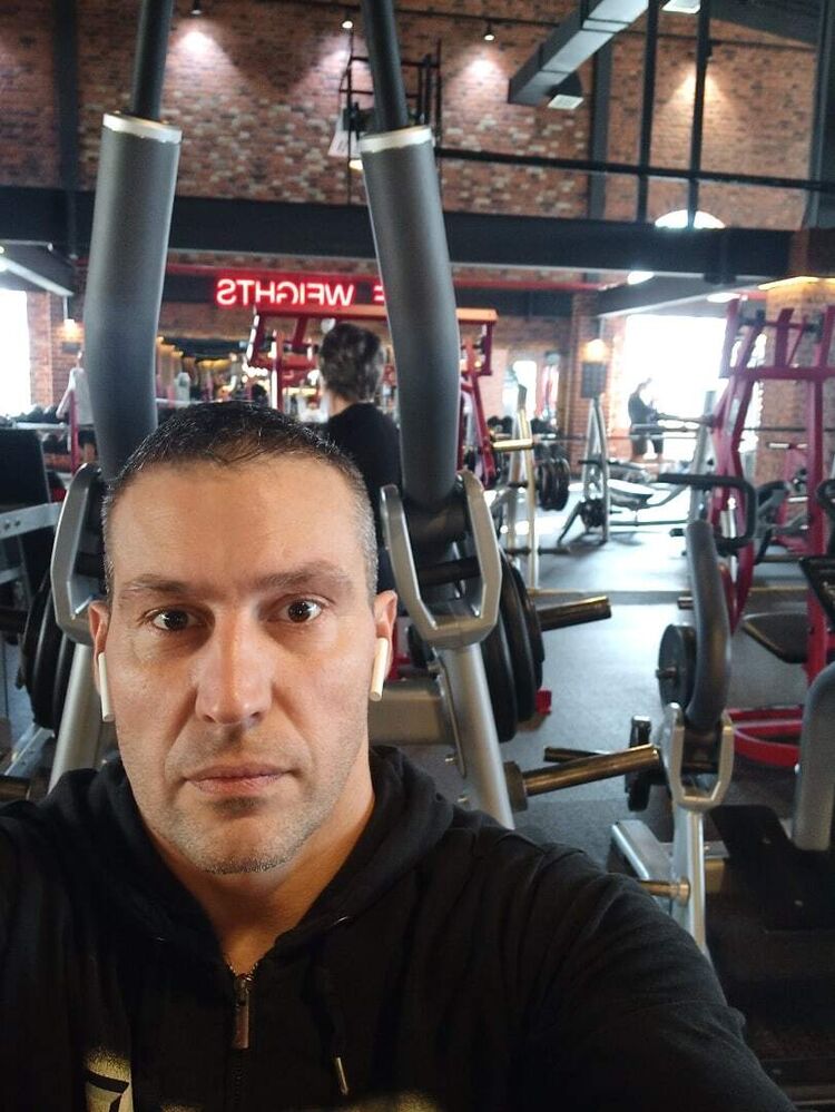 ���������� �����-���������, ���� ������� �������, 44 ����, ������������ ��� ������, ����� � ���������, c�������� ���������