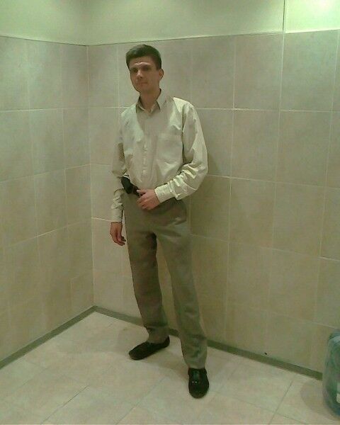 ���������� ������, ���� ������� �������, 43 ����, ������������ ��� ������, ����� � ���������, c�������� ���������