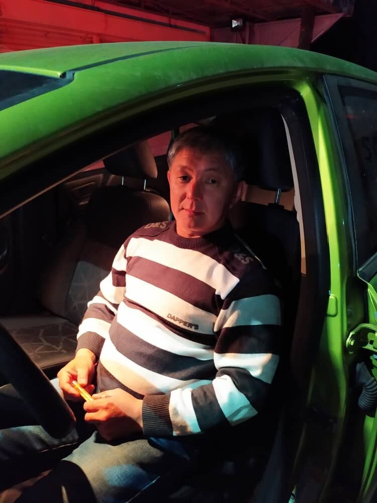 ���������� ������, ���� ������� ����, 49 ���, ������������ ��� ������, ����� � ���������