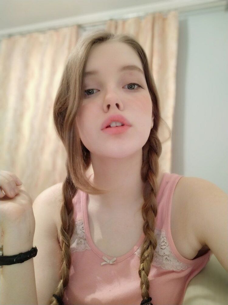 ���� 43678172 ������� ���, 20 ���, ���� ���������� � ������������