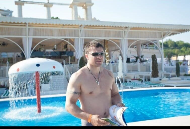 ���� 25612902 ������� �����, 36 ���, ���� ���������� � ����������