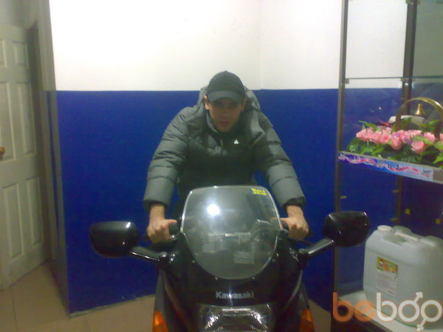 ���������� ���������, ���� ������� ����, 36 ���, ������������ ��� ������, ���������