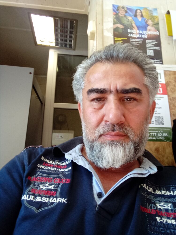 ���� 45815372 ������� �����, 49 ���, ���� ���������� � ������