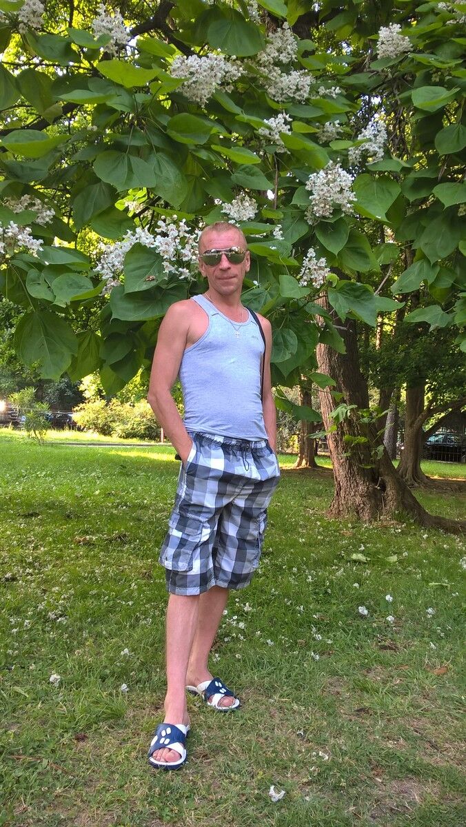  ,   , 54 ,   ,   , c , 