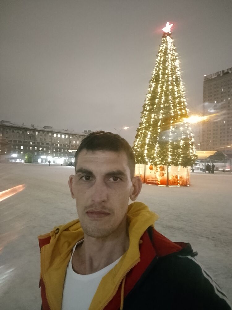  ,   , 33 ,     , c 