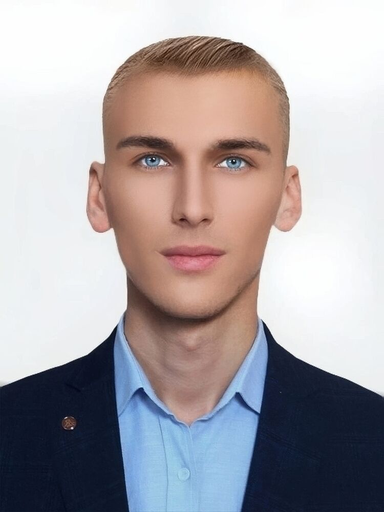 ���� 32622802 ������� ������, 30 ���, ���� ���������� � �������������