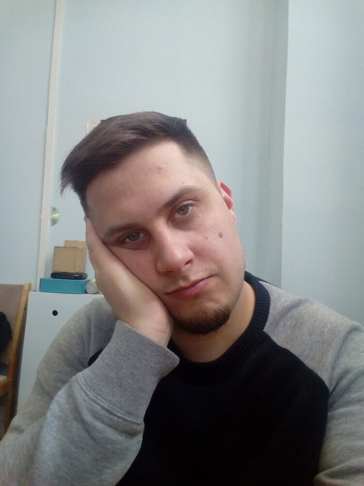  ,   , 33 ,   