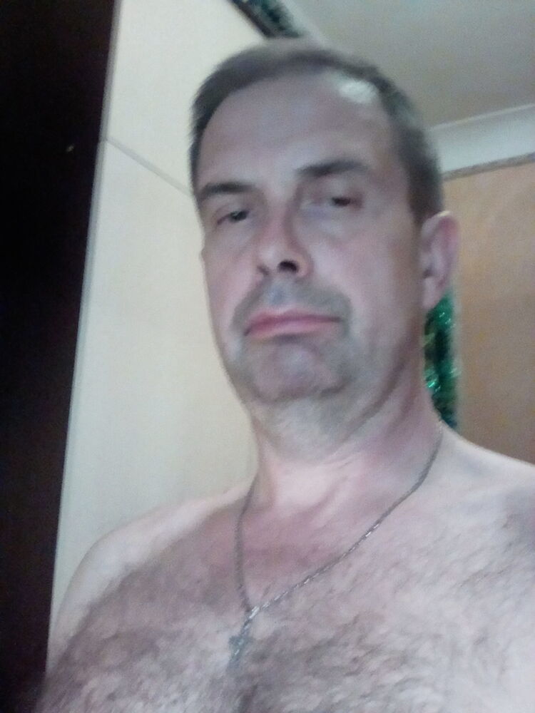 ���� 16854762 ������� Dmitriy, 51 ���, ���� ���������� � ������