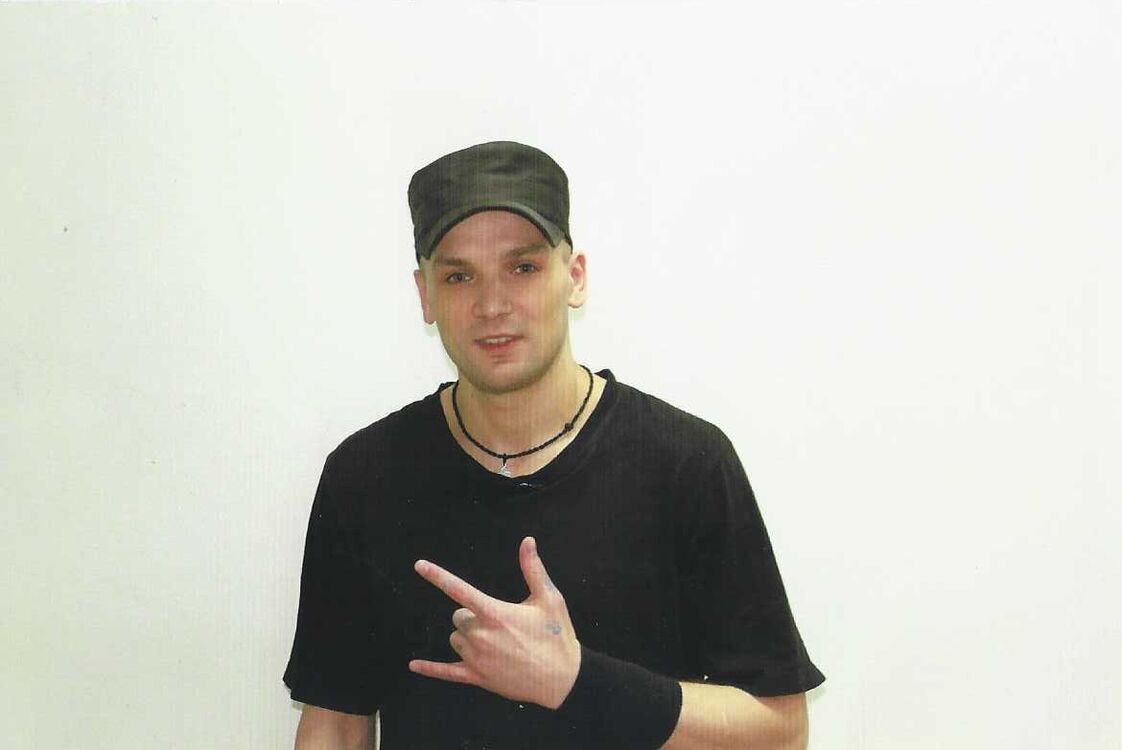 ���� 24591072 ������� �����, 37 ���, ���� ���������� � ����������