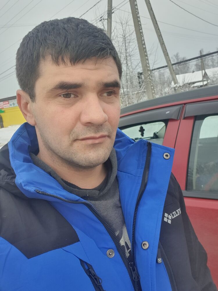 ���������� ������, ���� ������� Dimon, 38 ���, ������������ ��� ������, ����� � ���������