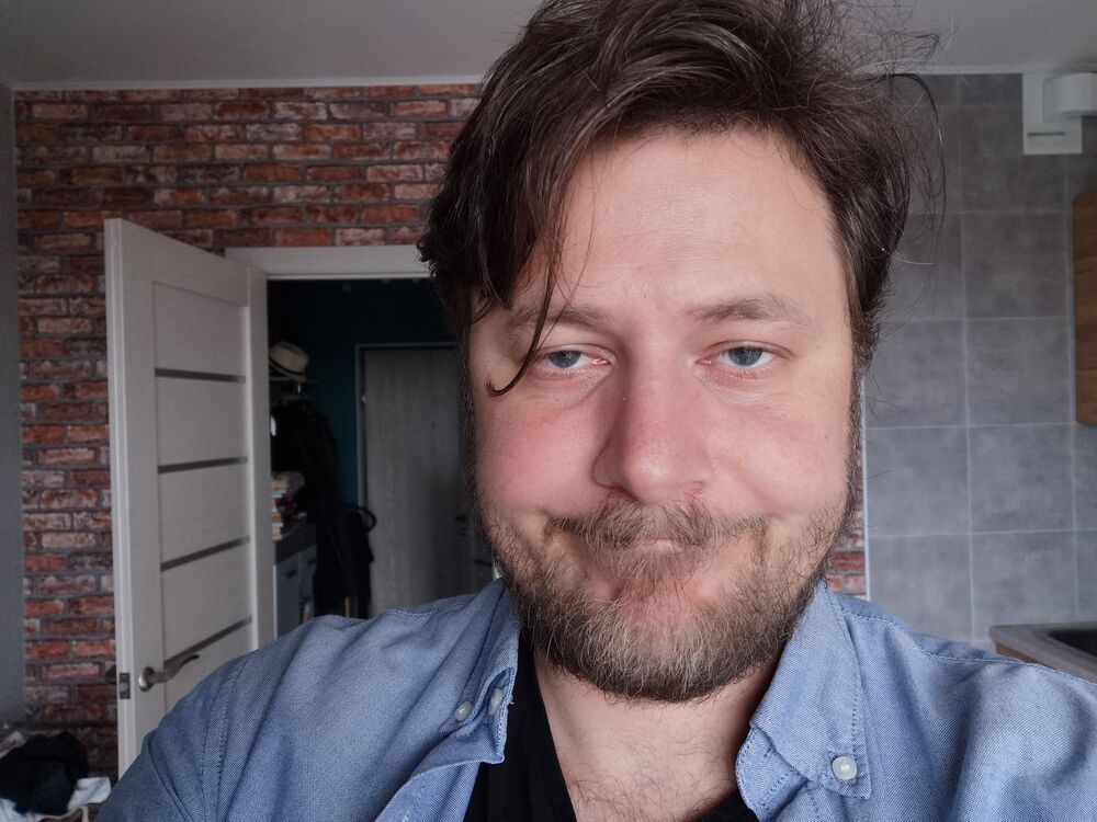  -,   , 37 ,   ,   