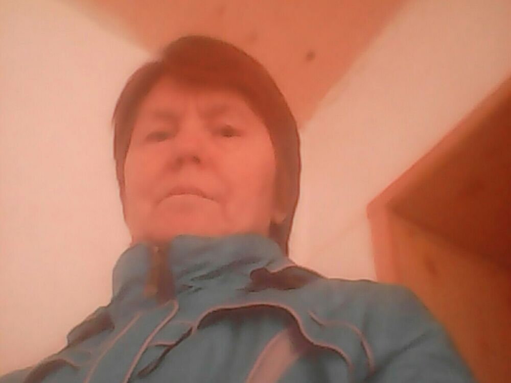  20204362  , 65 ,    