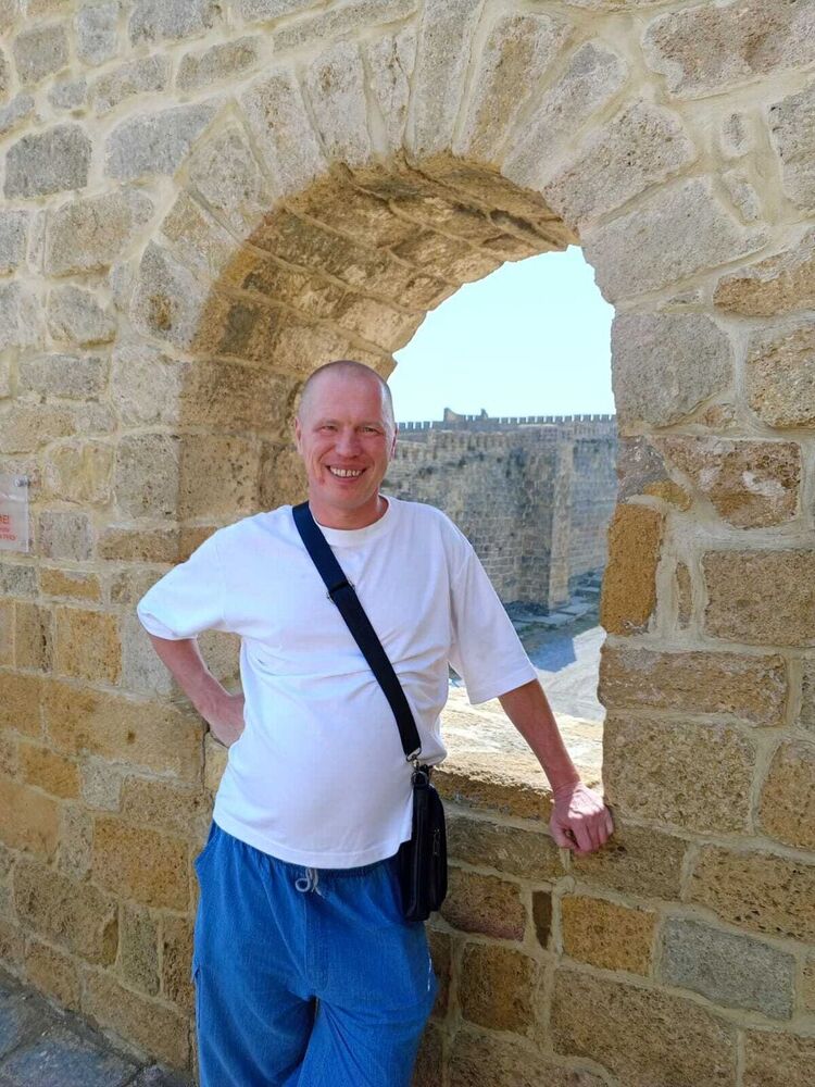  ,   , 48 ,   c 