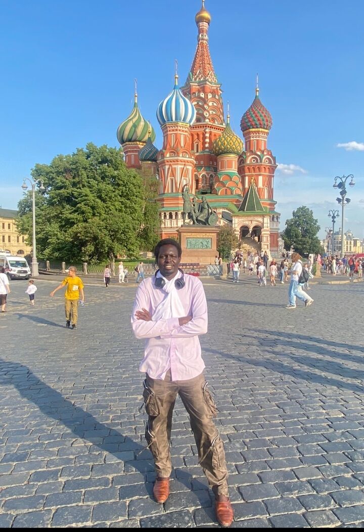  ,   , 23 ,     , c 