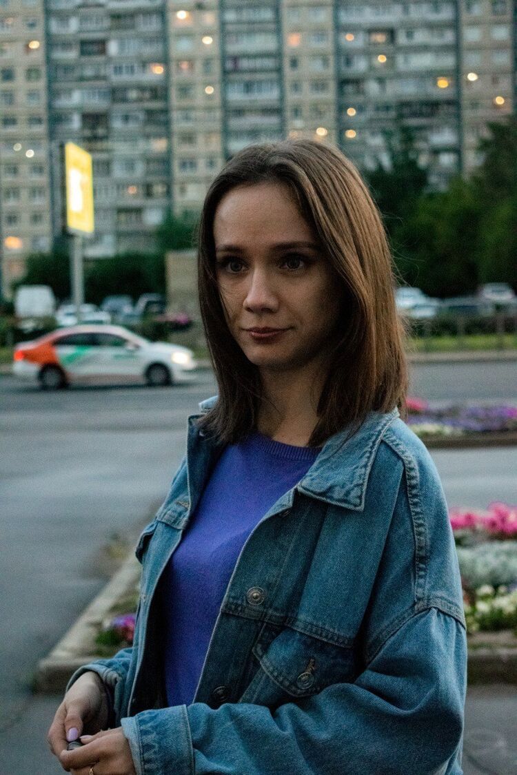 ���� 55143862 ������� �����, 30 ���, ���� ���������� � ����