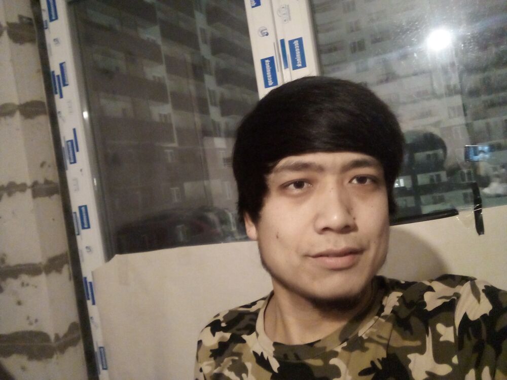 ���������� ����, ���� ������� ������, 28 ���, ������������ ��� ������, ����� � ���������