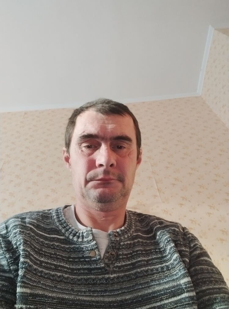  39596142  , 49 ,    