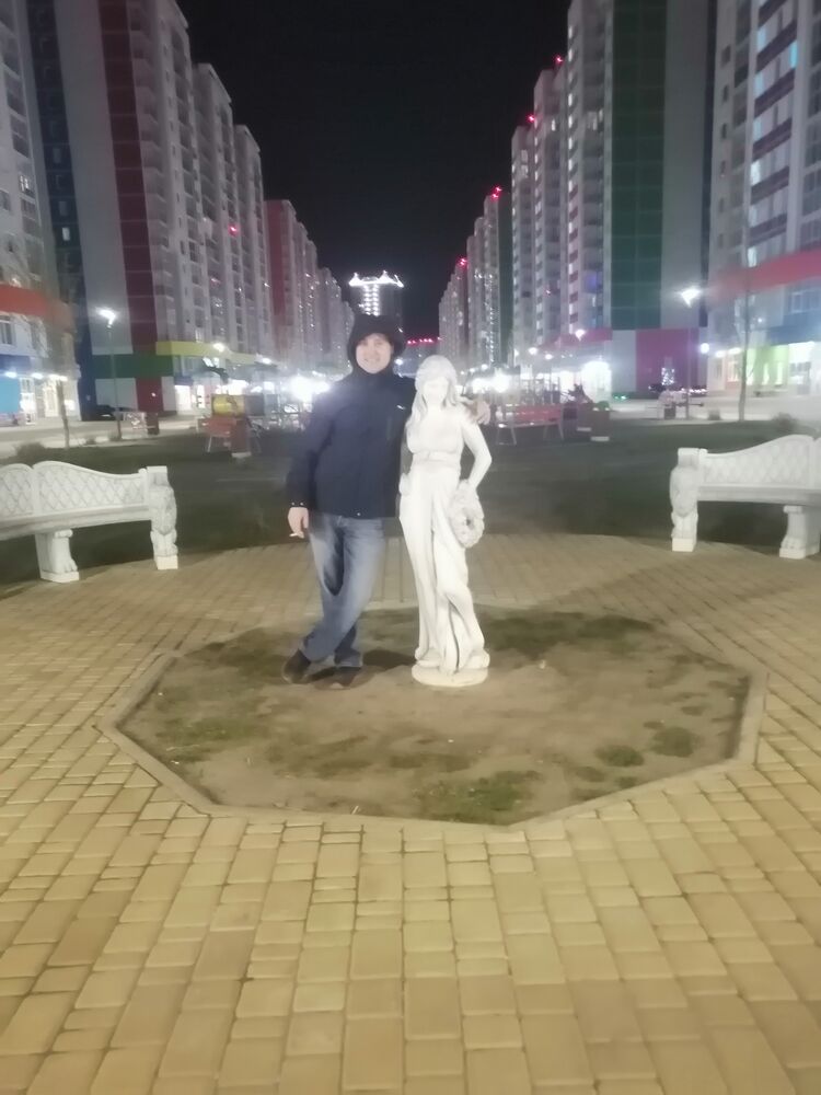 ���� 26919152 ������� ��, 38 ���, ���� ���������� � ������