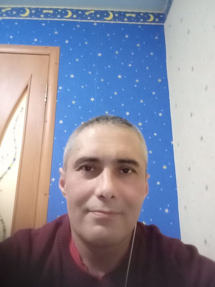  52928552  , 42 ,    