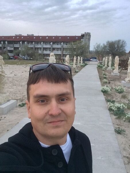 ���������� ����, ���� ������� ����, 37 ���, ������������ ��� ������, ����� � ���������