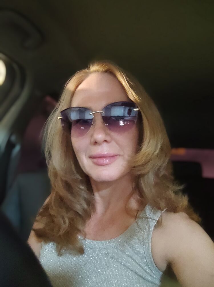 ���� 55297722 ������� �������, 48 ���, ���� ���������� � ��������