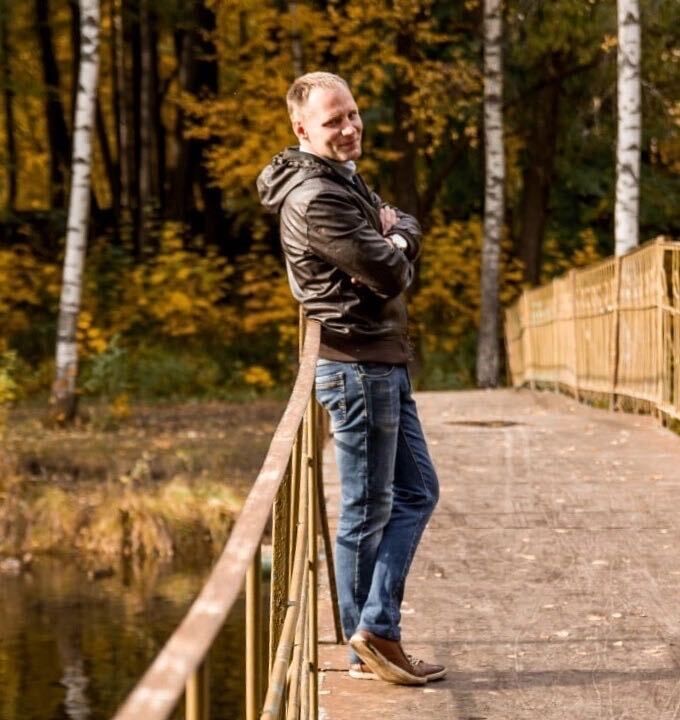 ���� 36130432 ������� ������, 42 ����, ���� ���������� � ��������