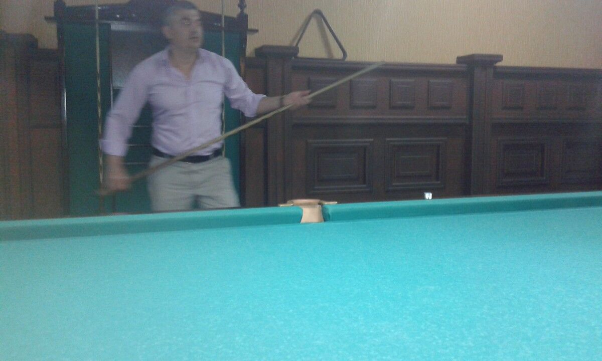  7988992  , 46 ,    