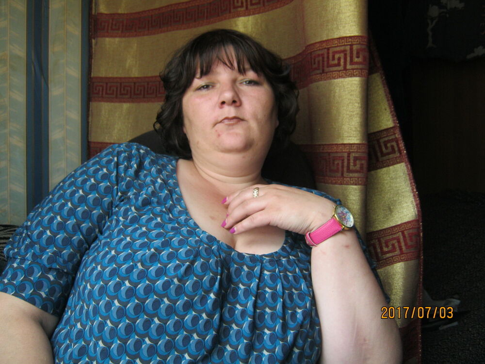  -,   , 45 ,   ,   , c 