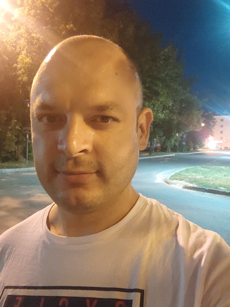 42235892  , 34 ,    