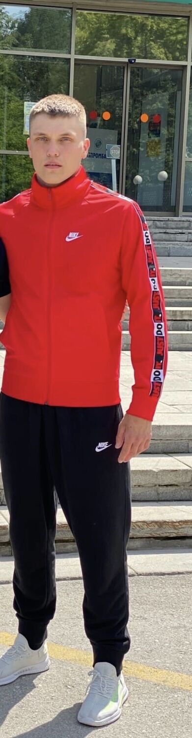 ���������� �����������, ���� ������� ������, 27 ���, ������������ ��� ������, ����� � ���������