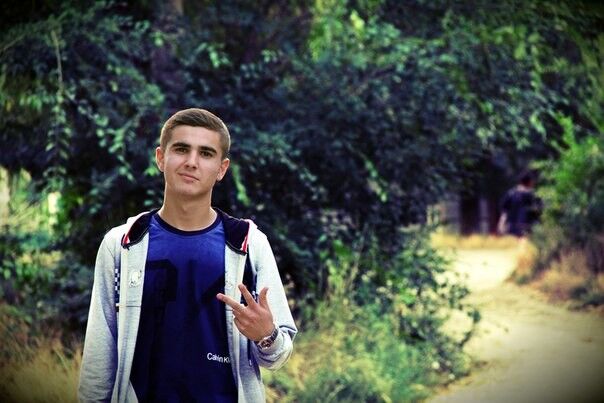 ���������� ������, ���� ������� �����, 30 ���, ������������ ��� ������