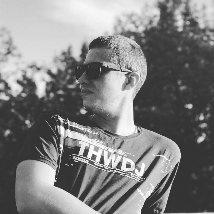  ,   _, 27 ,   