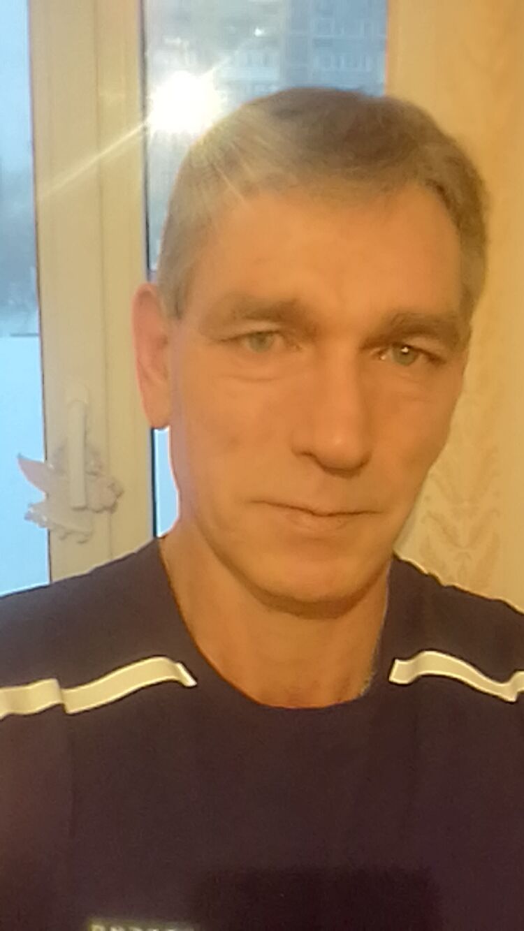  ,   , 51 ,   c 