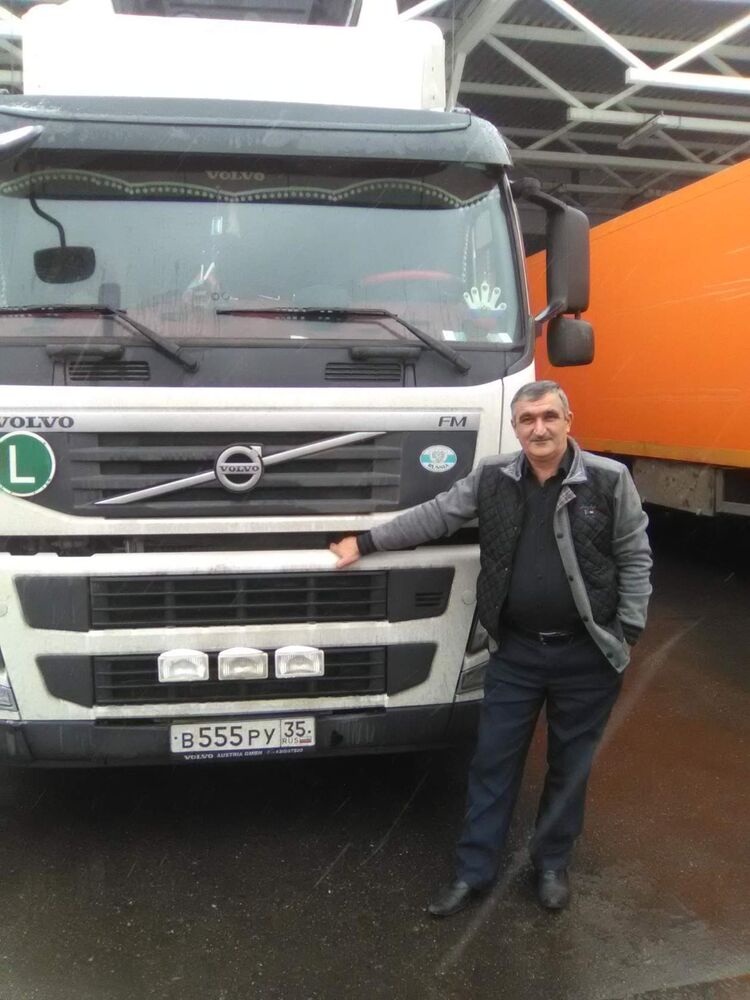 ���������� ������, ���� ������� Edalet, 58 ���, ������������ ��� ������, ����� � ���������