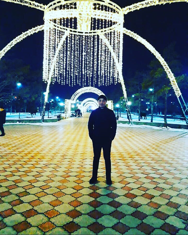 ���� 24972122 ������� ����, 31 ���, ���� ���������� � ������