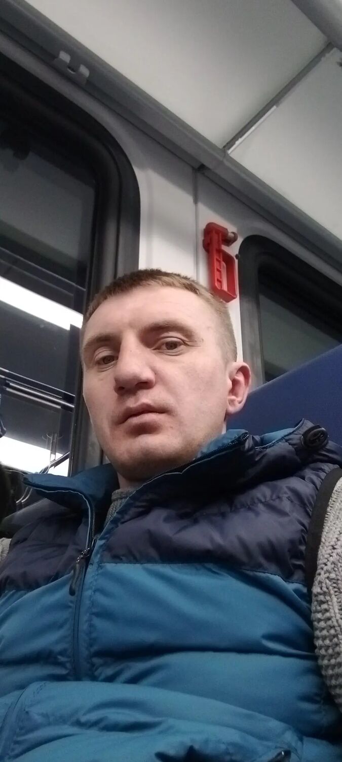  44992922  Kolyan, 32 ,    