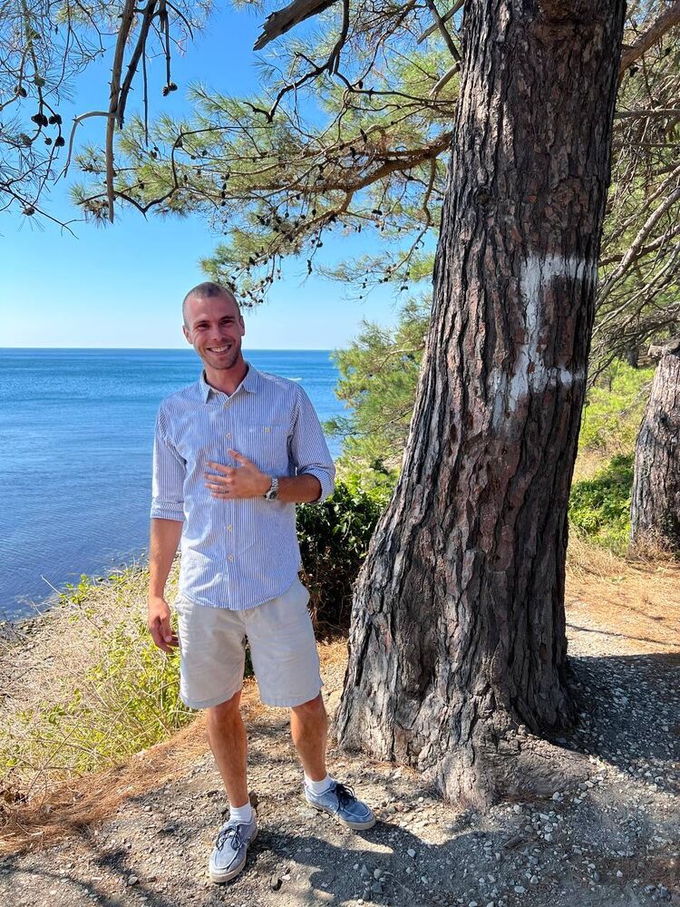 ���������� ��������, ���� ������� ������, 29 ���, ������������ ��� ������, ����� � ���������, ���������