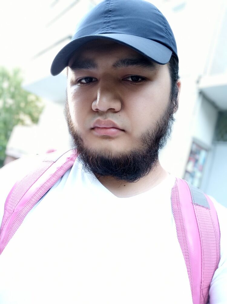 ���������� ������, ���� ������� ����, 27 ���, ������������ ��� ������, ����� � ���������