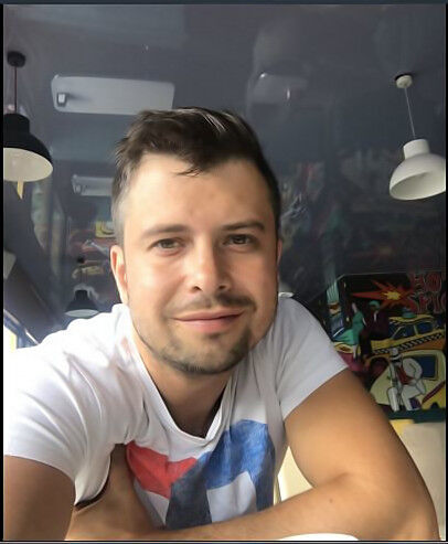  ,   , 45 ,   ,   , c , 