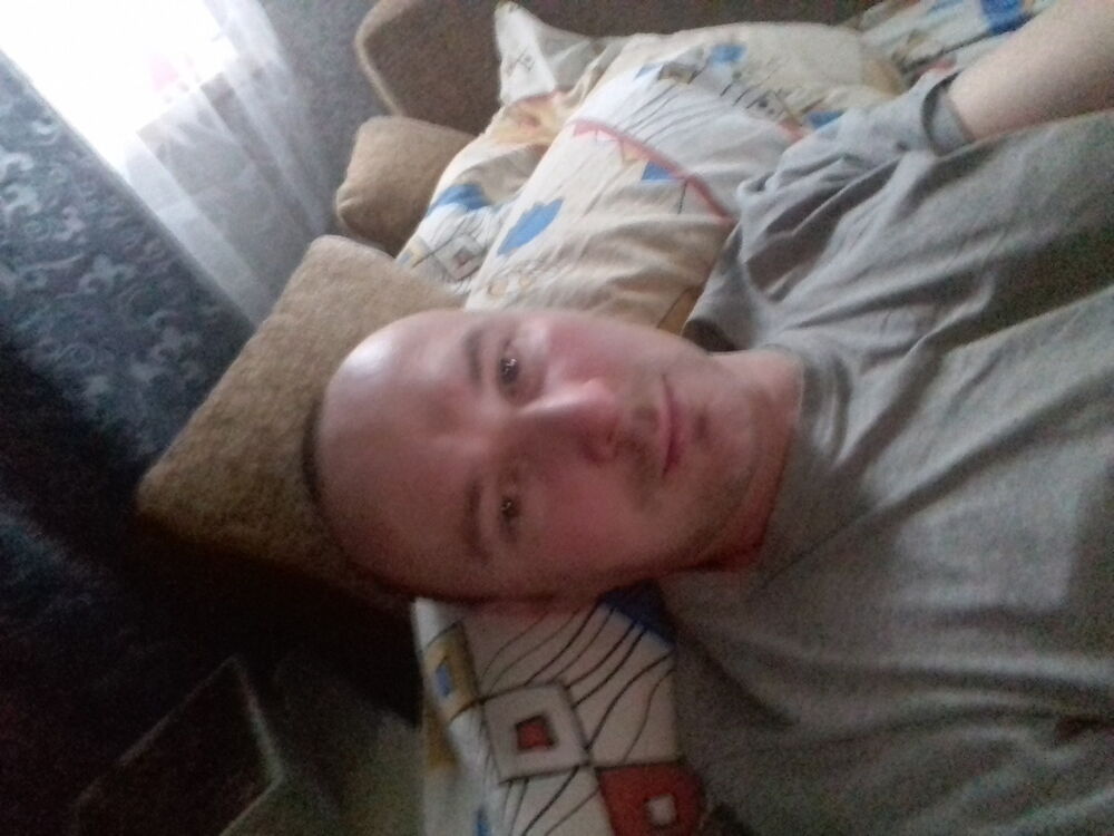  18741152  , 40 ,    