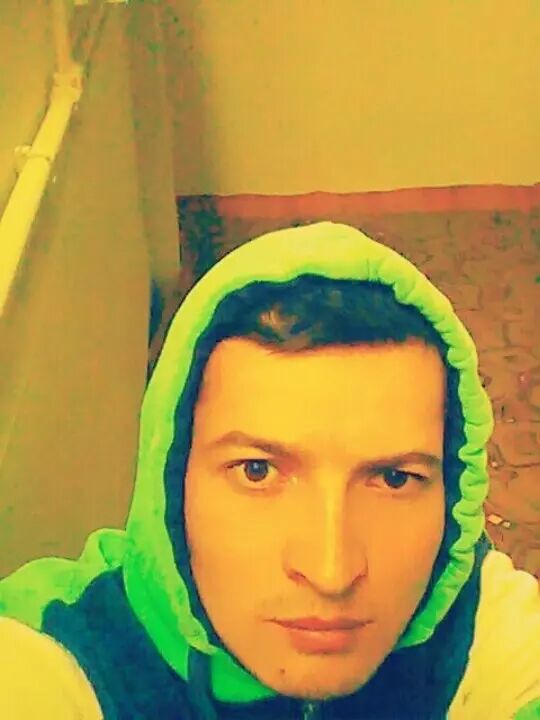 ���������� �����-���������, ���� ������� ������, 35 ���, ������������ ��� ������, ����� � ���������, c�������� ���������, ���������